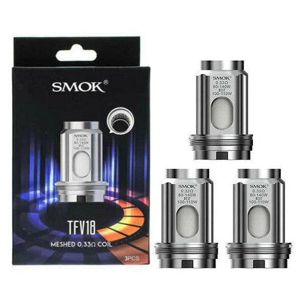 https://electrovape.eu/product/smok-tfv18-coils/