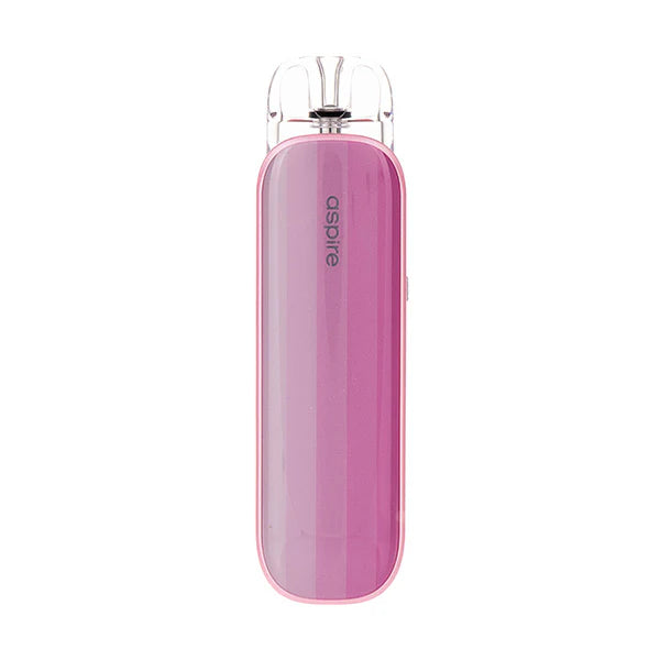 Aspire Pixo Aura – Κιτ συστήματος Pod