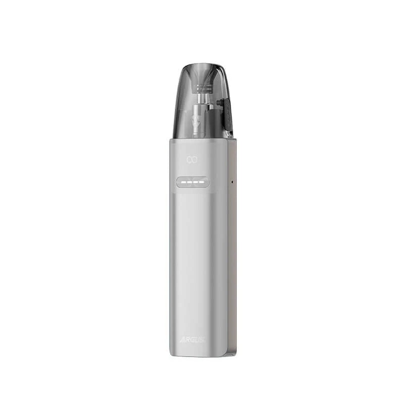 VOOPOO ARGUS G4 Mini Pod Kit – Συμπαγές Κιτ με Μπαταρία 1650mAh