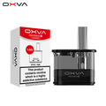 OXVA SlimStick X 1.0Ω Pod Replacement Cartridge