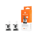 Φυσίγγιο Geekvape Soul 1.0Ω