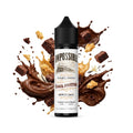Impossible by Steam Train – Soul Switch Vape Shot (12ml & 24ml)