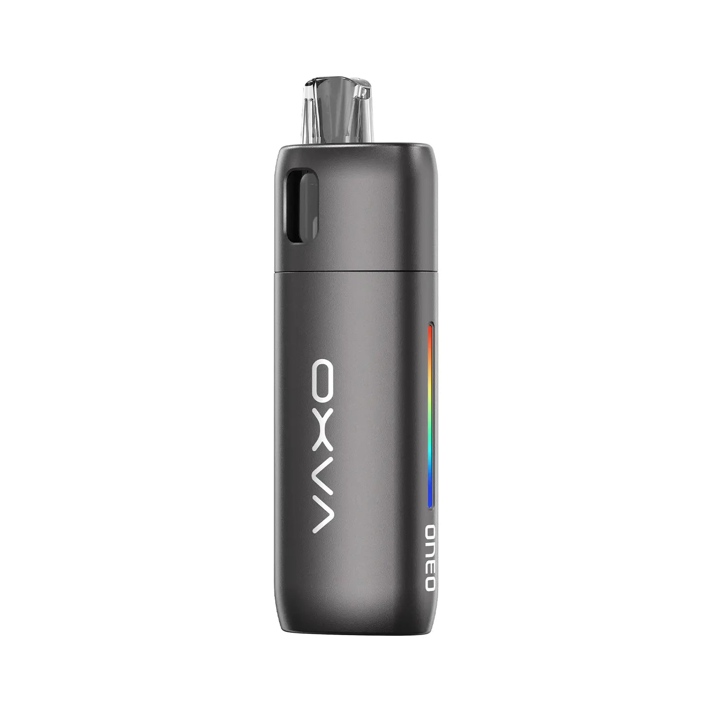 OXVA ONEO – Compact Pod Kit
