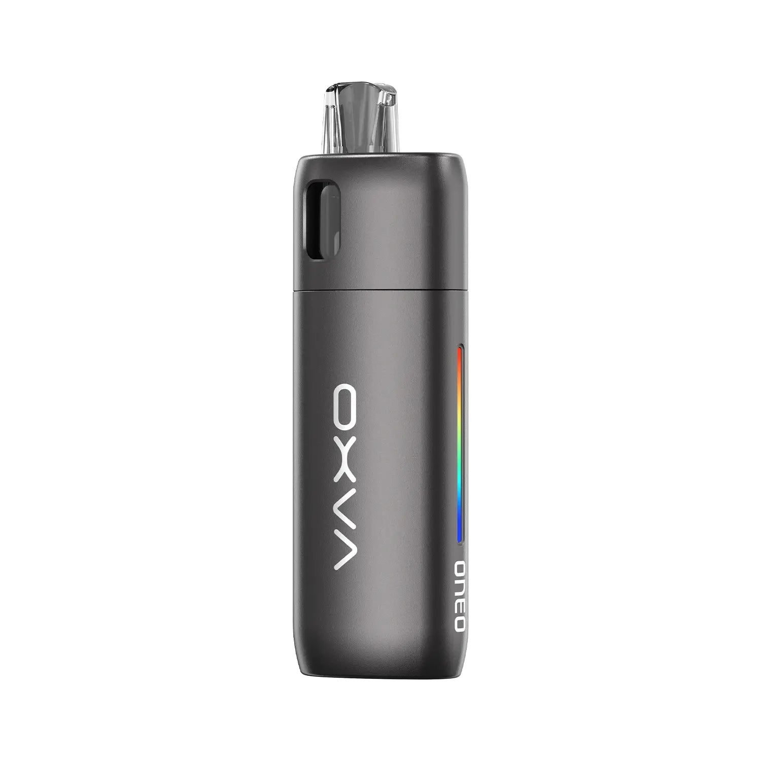 OXVA ONEO – Компактный комплект Pod