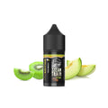 Steam Train – Pod Edition Star Class Vape Shot (10 ml &amp; 20 ml)