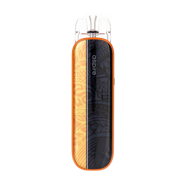 Aspire Pixo Aura – Κιτ συστήματος Pod