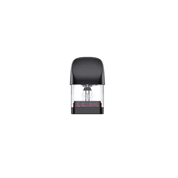 Uwell Caliburn G3 0.6Ω Replacement Pod