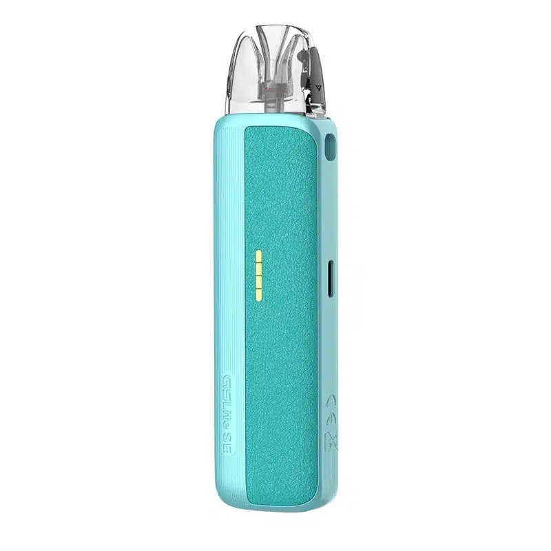Uwell Caliburn G5 Lite SE Pod Kit – Complete Kit