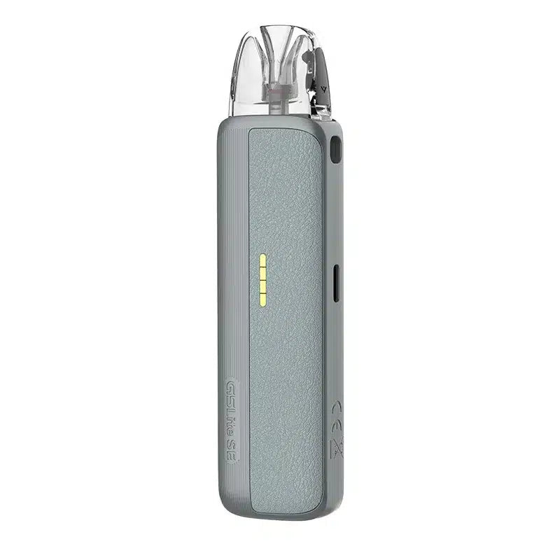 Uwell Caliburn G5 Lite SE Pod Kit – Πλήρες κιτ