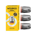 VOOPOO ARGUS Multi-Ohm Replacement Pod