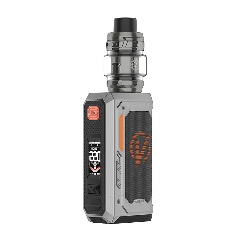 Vaporesso ARMOUR OCTA 220W Kit