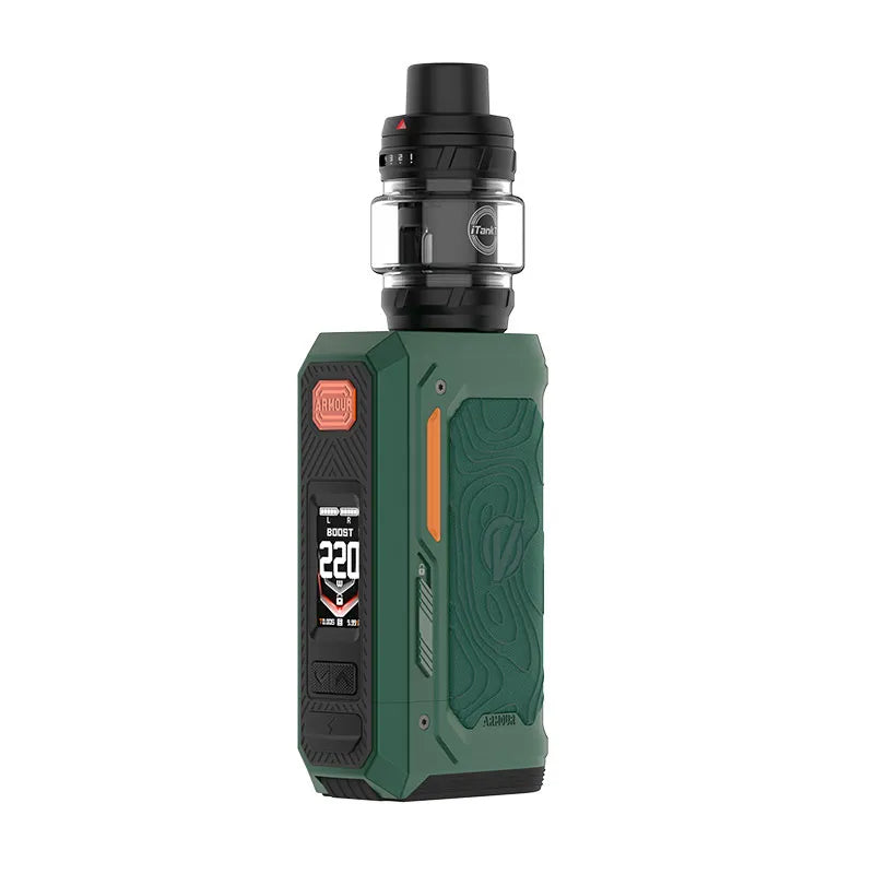 Vaporesso ARMOUR OCTA 220W Kit