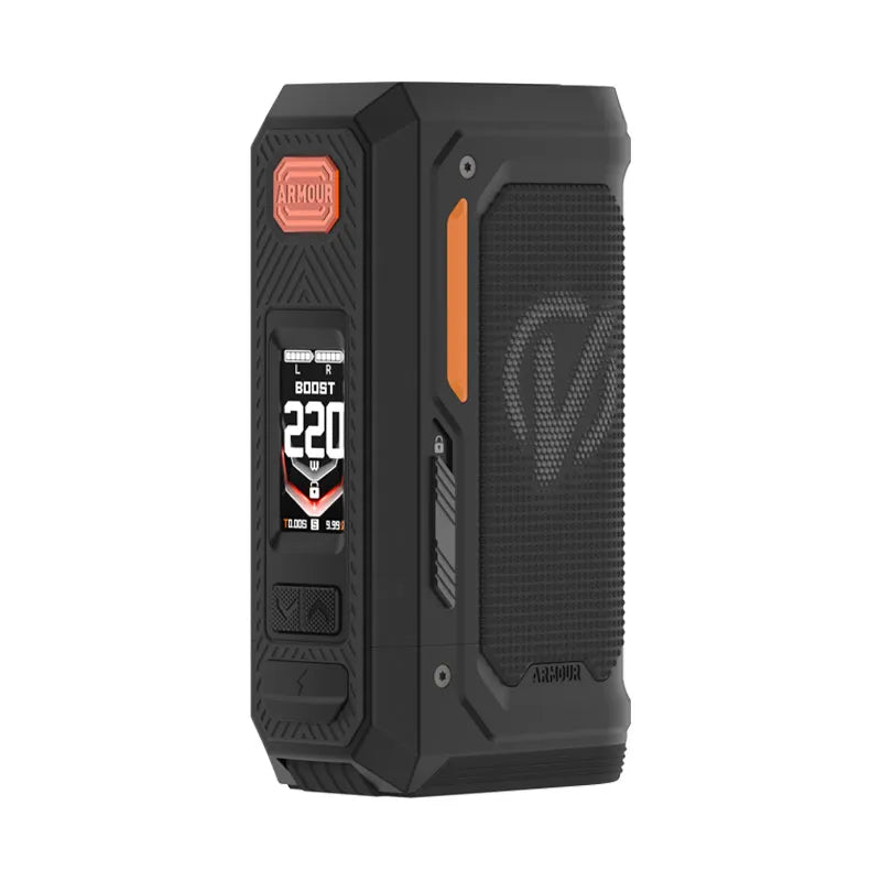 Vaporesso ARMOUR OCTA 220W Kit