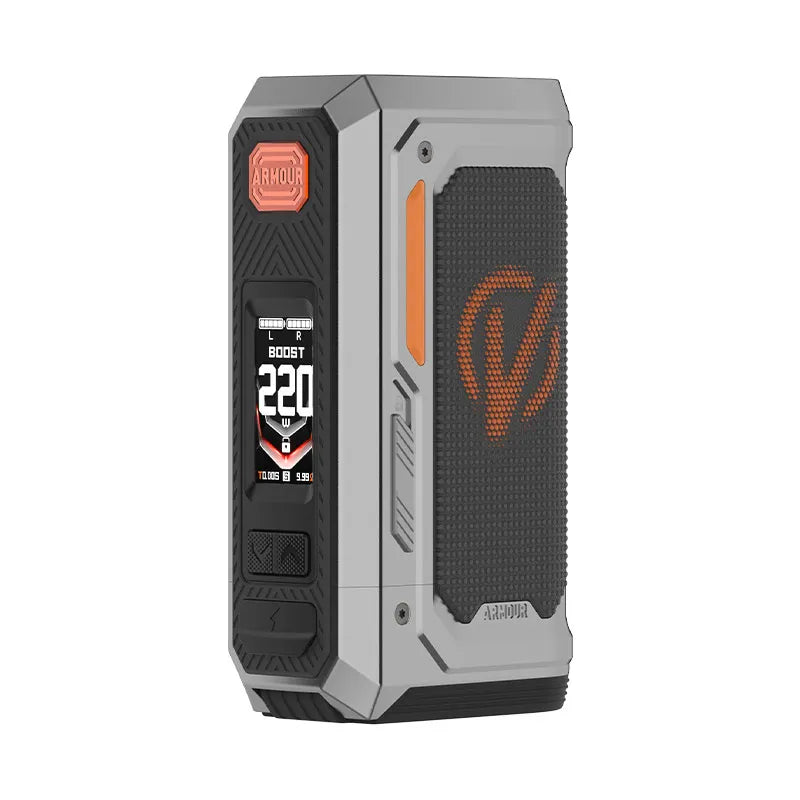 Vaporesso ARMOUR OCTA 220W Kit