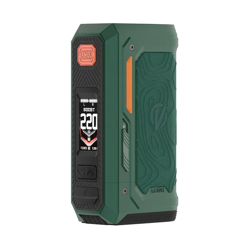 Vaporesso ARMOUR OCTA 220W Kit