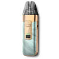 Κιτ Pod Vaporesso Luxe X3 – Σύστημα ατμίσματος All-in-One