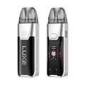 Vaporesso Luxe XR Max 2 – Ολοκληρωμένο Σύστημα Pod