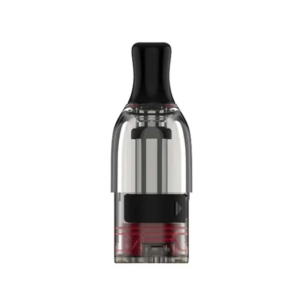 Vaporesso ECO ONE Replacement Pod 0.8Ω Mesh