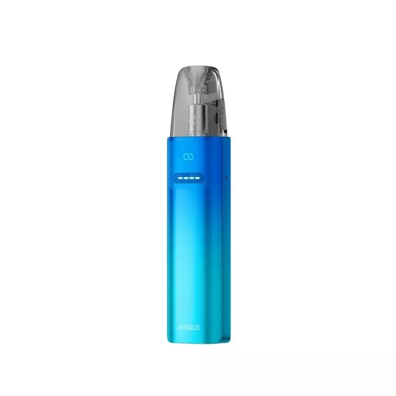 VOOPOO ARGUS G4 Mini Pod Kit – Compact Kit with 1650mAh Battery