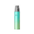 VOOPOO ARGUS G4 Mini Pod Kit – Compact Kit with 1650mAh Battery