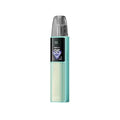 VOOPOO ARGUS G4 Pod Kit – Kit with 0.85" TFT Display