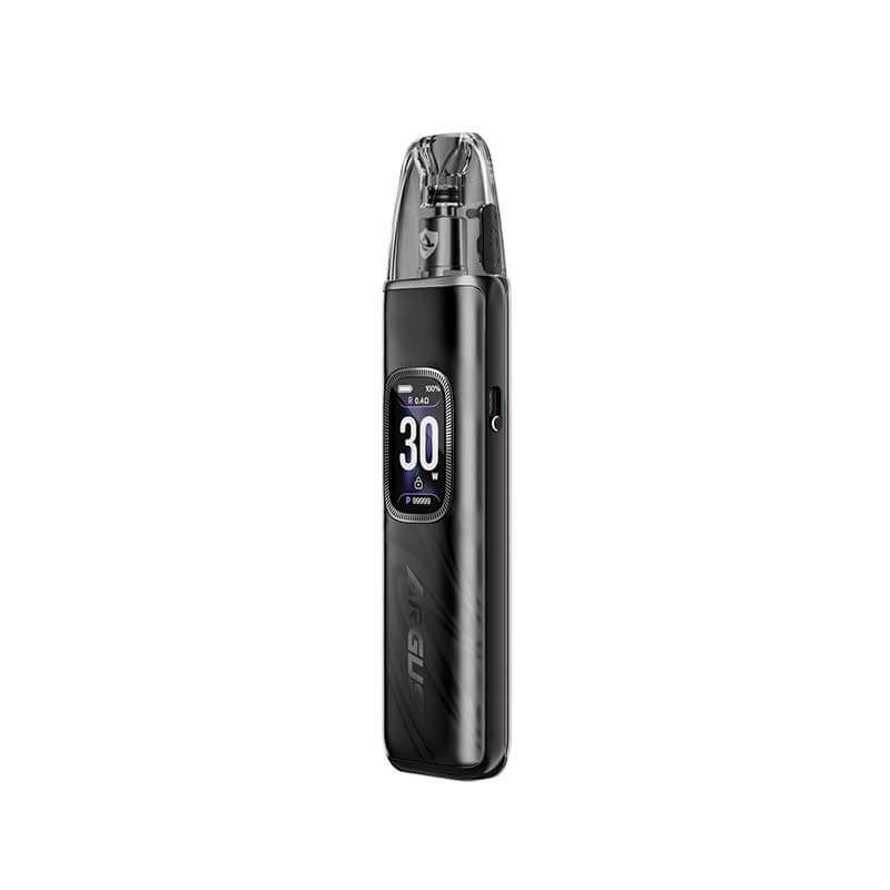 Комплект модулей VooPoo Argus G3 — полная система модулей