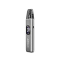 VooPoo Argus G3 Pod Kit – Ολοκληρωμένο Σύστημα Pod