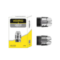 Voopoo Vinci E Cartridge 0.3Ω – Replacement Pod (5ml)