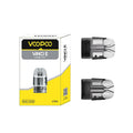 Voopoo Vinci E Cartridge 0.6Ω – Replacement Pod (5ml)