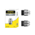 Voopoo Vinci E Cartridge 0.8Ω – Replacement Pod (5ml)