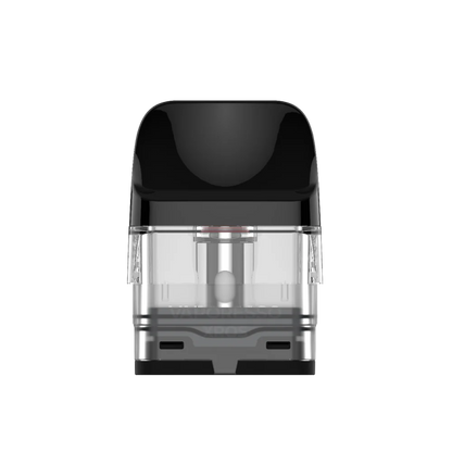 Vaporesso XROS 2ml 1.2Ω Top-Fill Cartridge – Replacement Pod