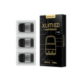Πηνίο OXVA XLIM EZ 0.6Ω – Ανταλλακτικό φυσίγγιο