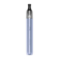 Geekvape Wenax M2 Pod Kit – Πλήρες κιτ