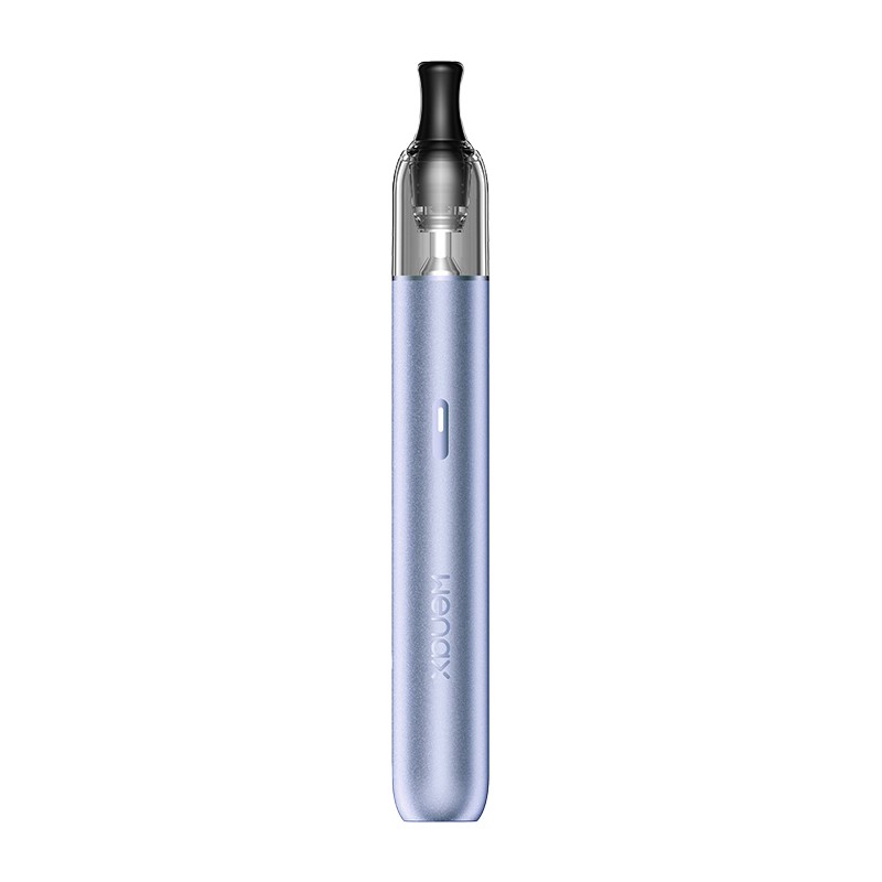 Комплект Geekvape Wenax M2 Pod Kit – полный набор