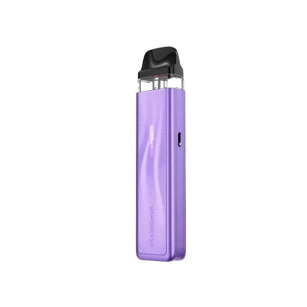 Vaporesso XROS 5 Mini Pod Kit – Πλήρες κιτ