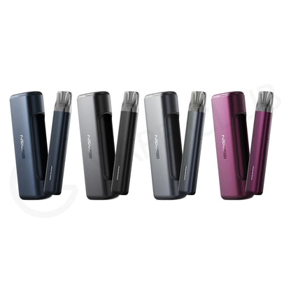Aspire NEXI Pro Kit – Pod System