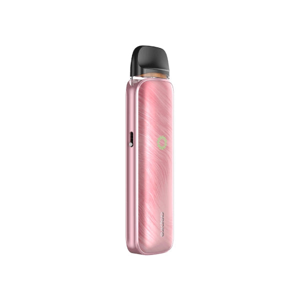 Aspire Pixo Aura 2 Pod Kit (1800mAh)