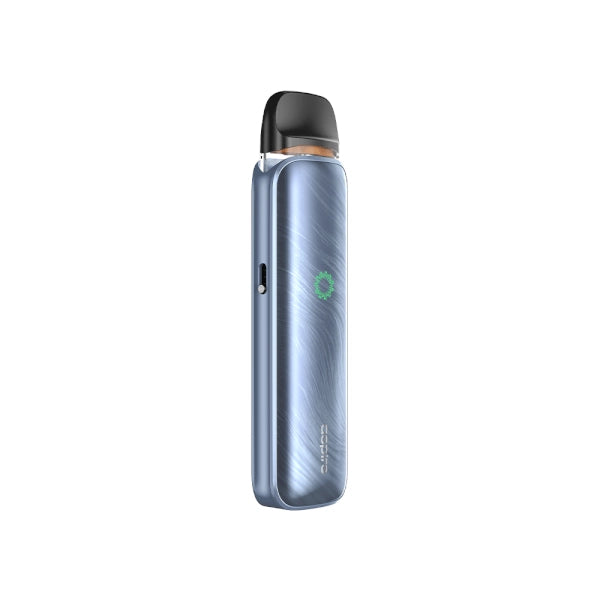 Aspire Pixo Aura 2 Pod Kit (1800mAh)