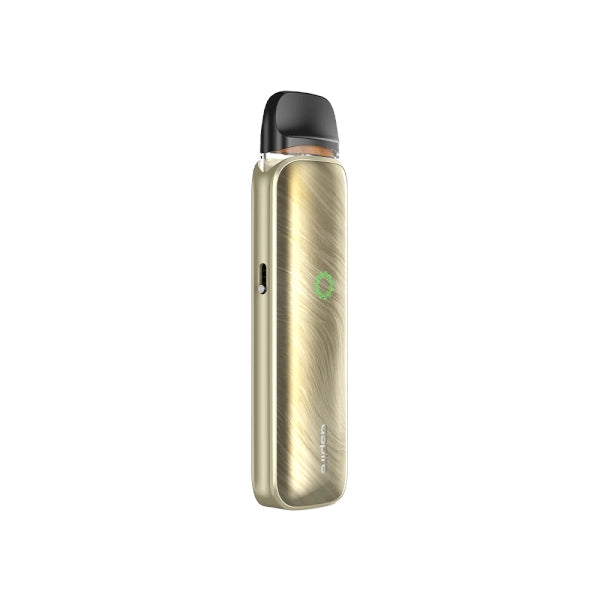 Aspire Pixo Aura 2 Pod Kit (1800mAh)