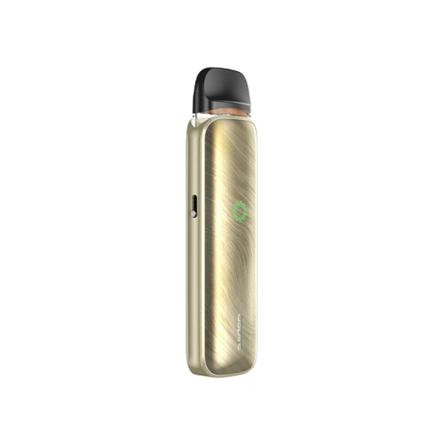 Aspire Pixo Aura 2 Pod Kit (1800mAh)