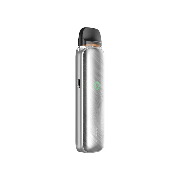 Aspire Pixo Aura 2 Pod Kit (1800mAh)