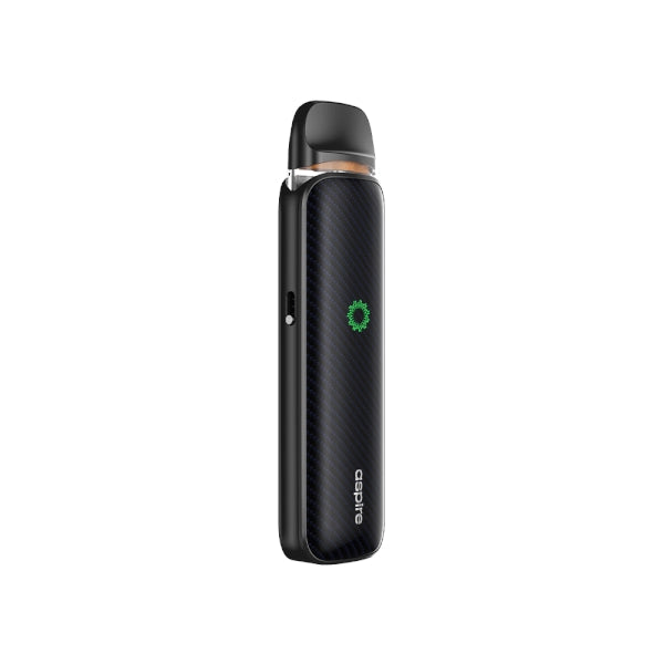 Aspire Pixo Aura 2 Pod Kit (1800mAh)