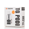 Aspire TG 0.8Ω Pod – Ανταλλακτική Κάψουλα