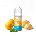 Babel – Amalfi Longfill (7ml & 24ml)