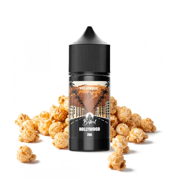 Babel Hollywood Longfill (7ml)