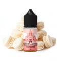 Babel Montmartre Longfill (7ml)