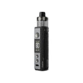 Voopoo Drag X2 PnP X Kit – Πλήρες κιτ Pod Mod