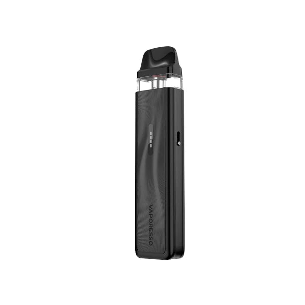 Vaporesso XROS 5 Mini Pod Kit – Πλήρες κιτ