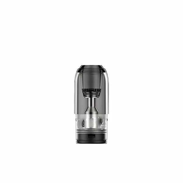 Φίλτρο Geekvape Wenax M1 0.8Ω
