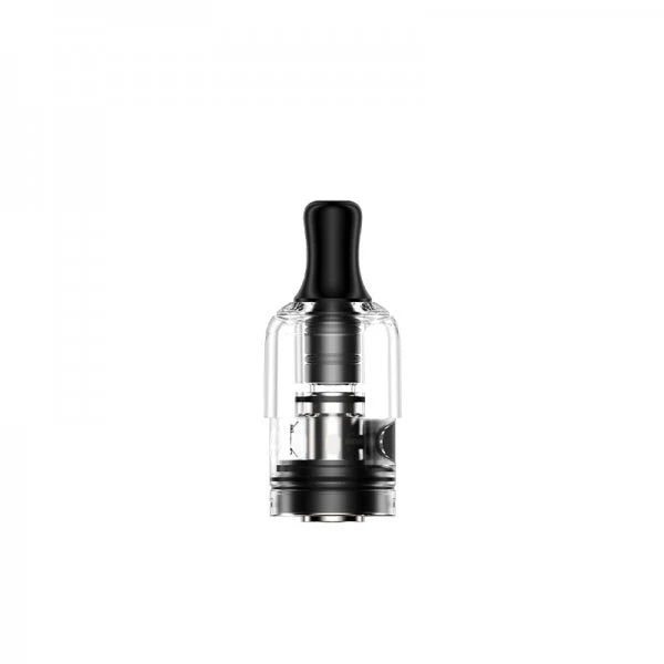 Φυσίγγιο Pod Geekvape Wenax S 2 ml 0.8Ω